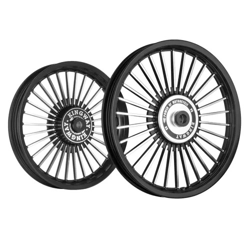 India Online Store Motorcycle Parts Accessories Riding Gears